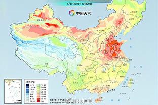 布鲁斯-布朗：斯科蒂-巴恩斯是一位愿意在场上拼命的球员