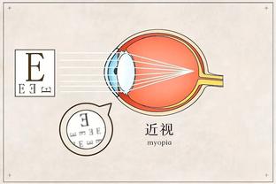 开云官方登录截图3