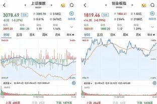 金博宝188欢迎您