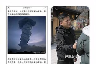 意天空：阿莱格里不信任菲利普斯和霍伊别尔，认为两人签了没用